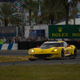 Illustration for article titled Rolex 24h at Daytona